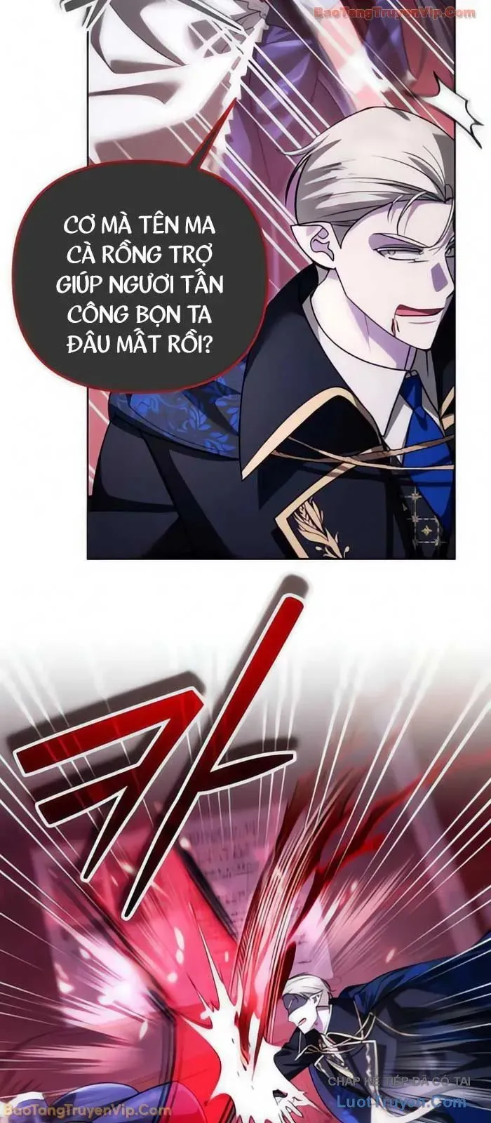 Bản Ngã Của Tôi Là Thợ Săn Dị Giới Chapter 67 - 38