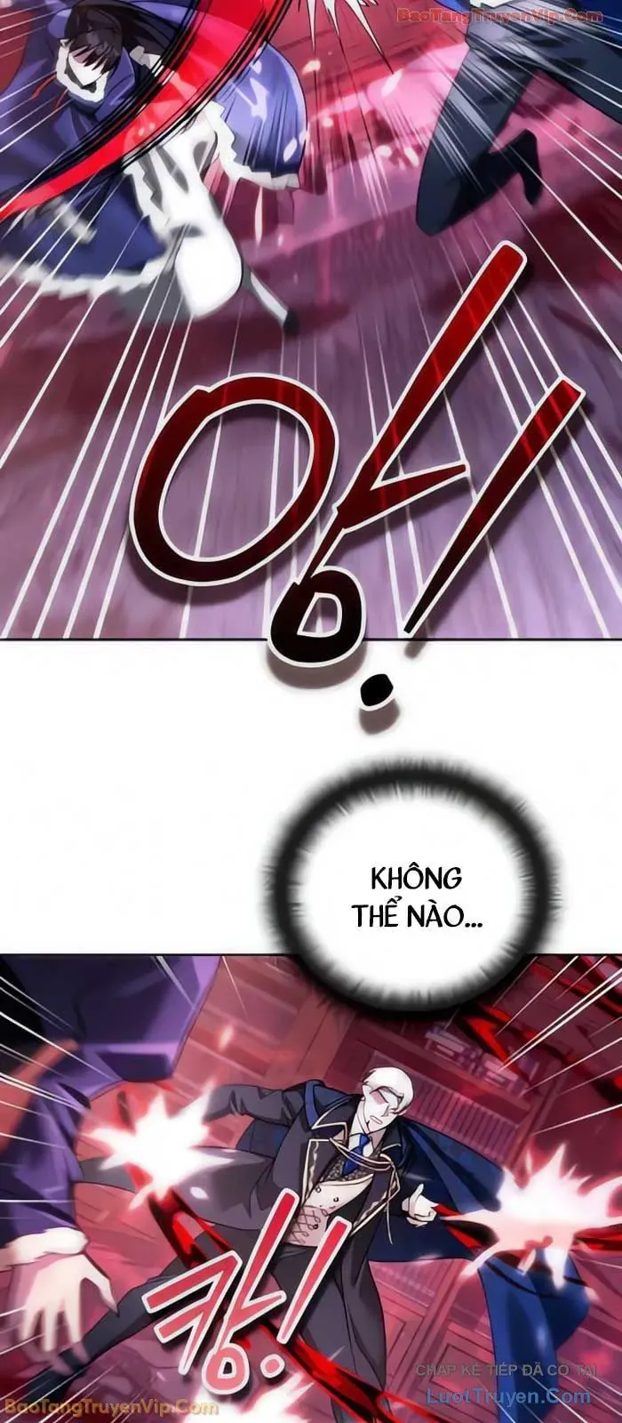 Bản Ngã Của Tôi Là Thợ Săn Dị Giới Chapter 67 - 39