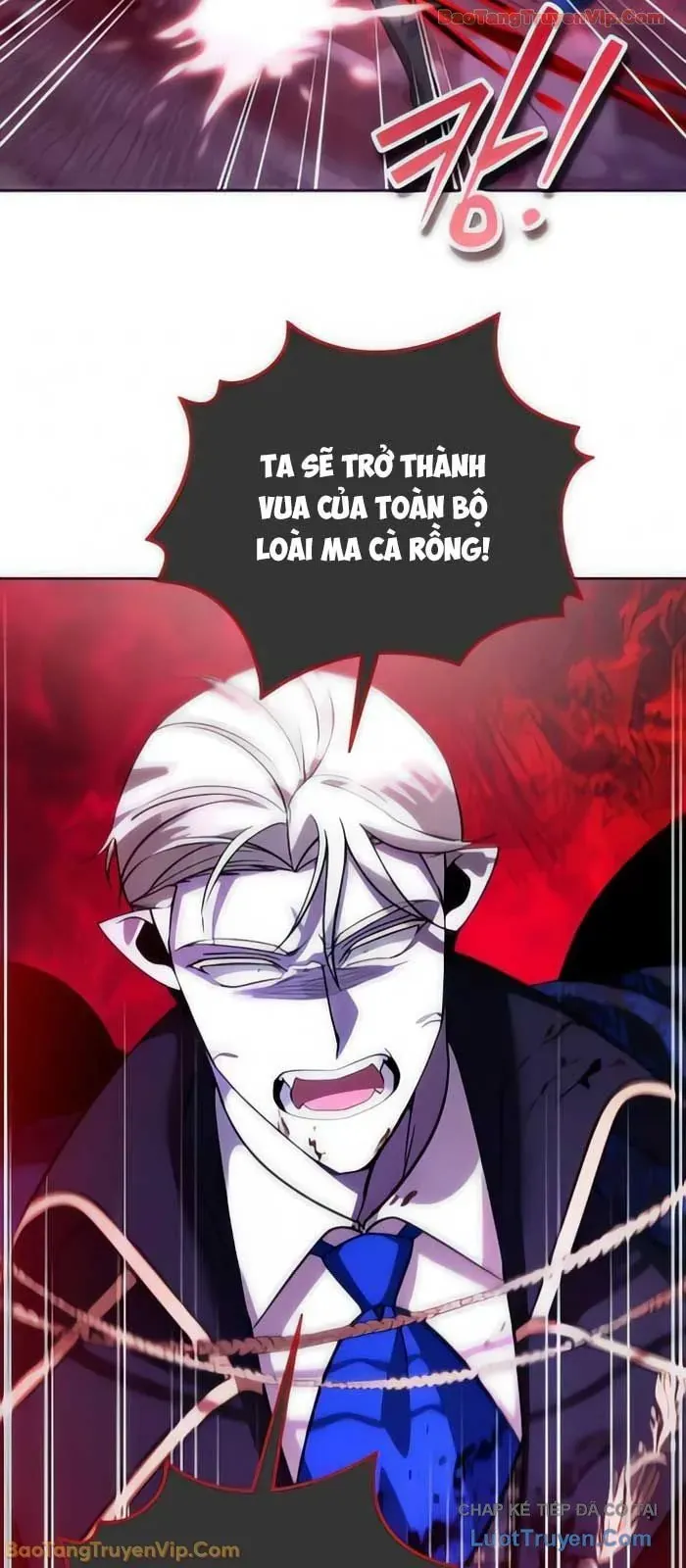 Bản Ngã Của Tôi Là Thợ Săn Dị Giới Chapter 67 - 40