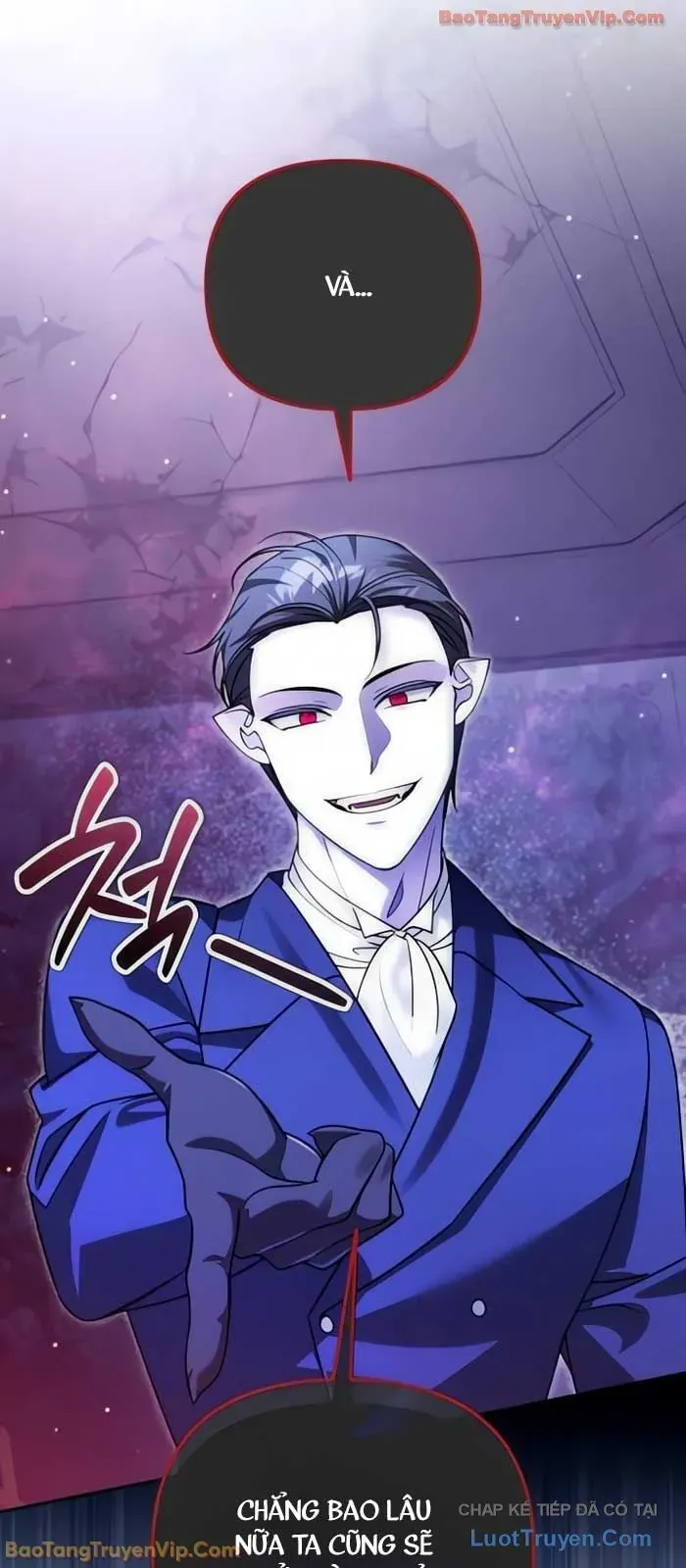 Bản Ngã Của Tôi Là Thợ Săn Dị Giới Chapter 67 - 5