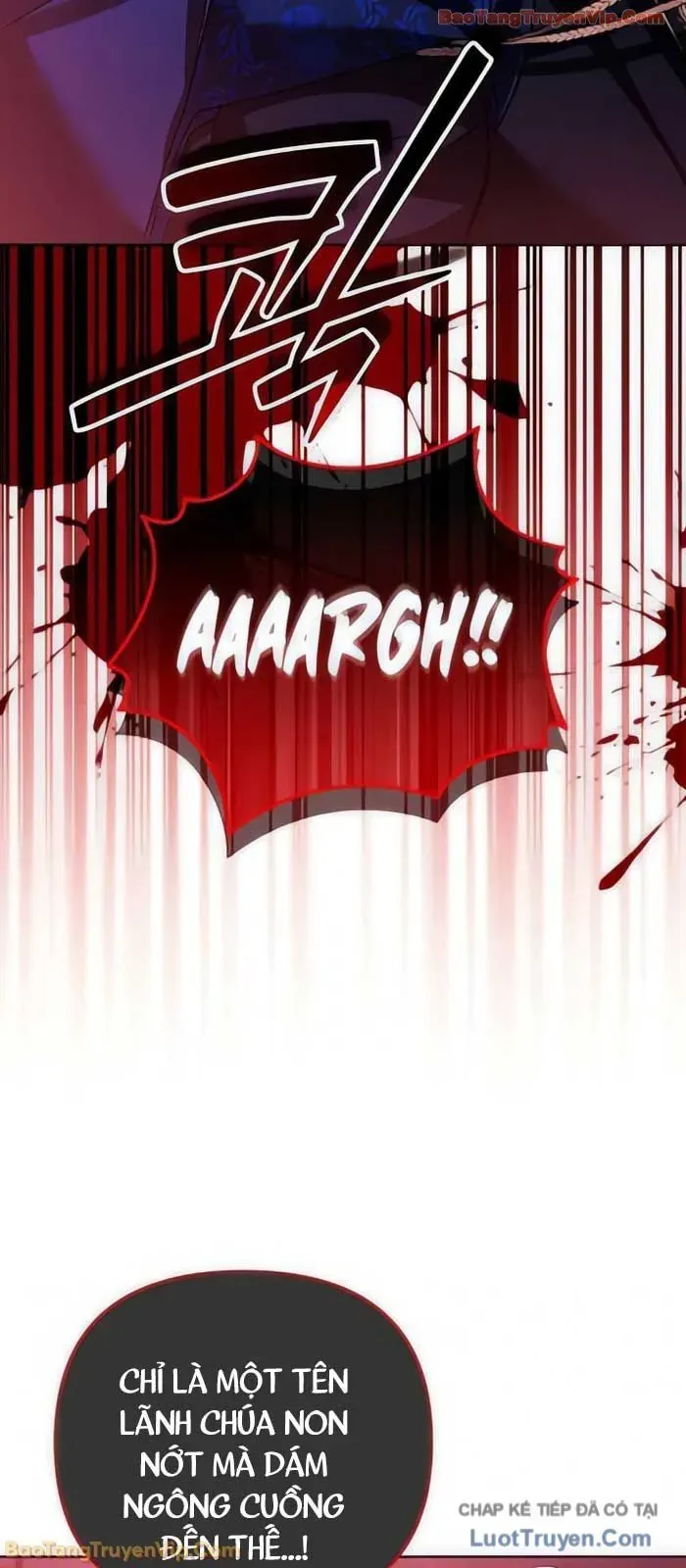 Bản Ngã Của Tôi Là Thợ Săn Dị Giới Chapter 67 - 42