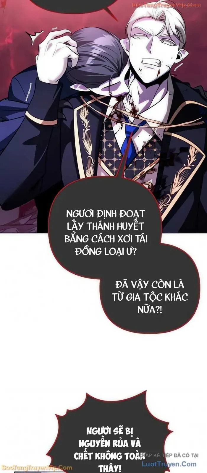 Bản Ngã Của Tôi Là Thợ Săn Dị Giới Chapter 67 - 43