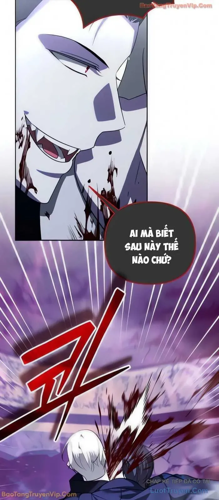 Bản Ngã Của Tôi Là Thợ Săn Dị Giới Chapter 67 - 44