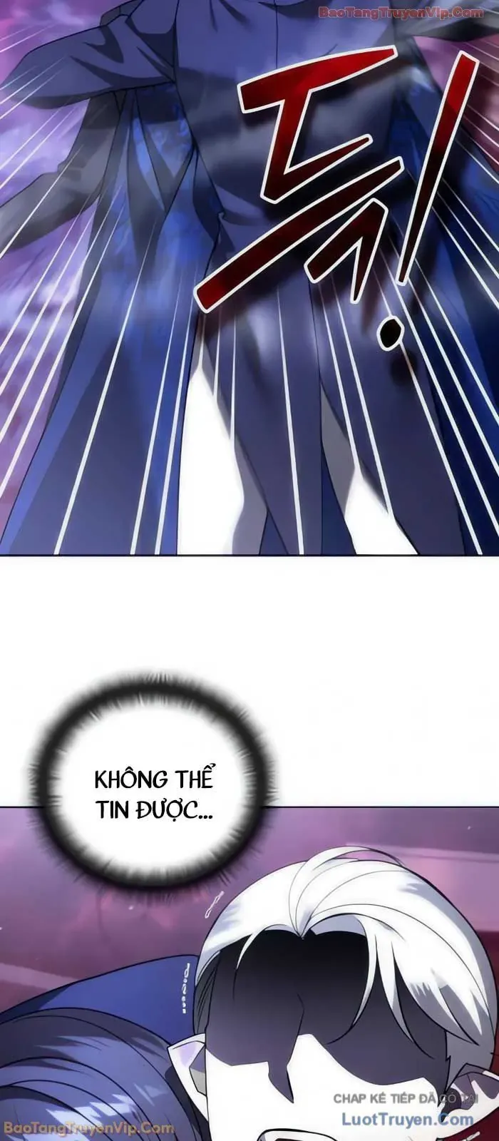 Bản Ngã Của Tôi Là Thợ Săn Dị Giới Chapter 67 - 45