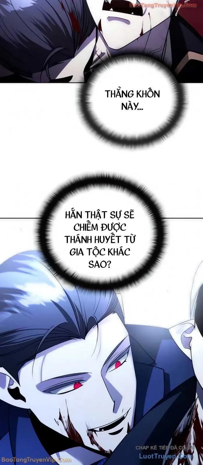 Bản Ngã Của Tôi Là Thợ Săn Dị Giới Chapter 67 - 46