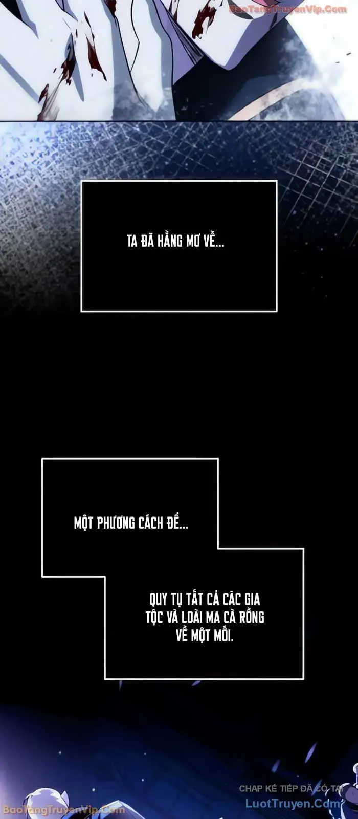 Bản Ngã Của Tôi Là Thợ Săn Dị Giới Chapter 67 - 49