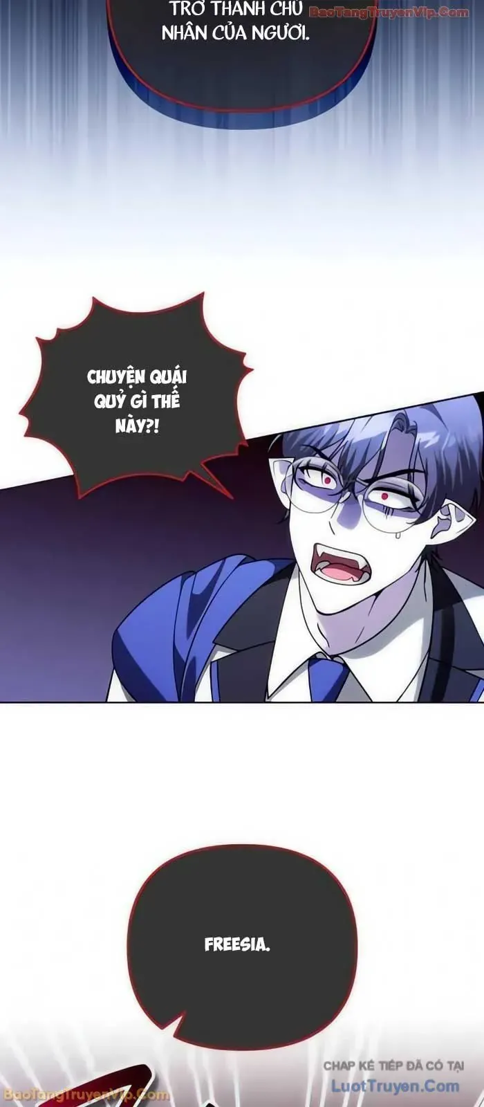 Bản Ngã Của Tôi Là Thợ Săn Dị Giới Chapter 67 - 6