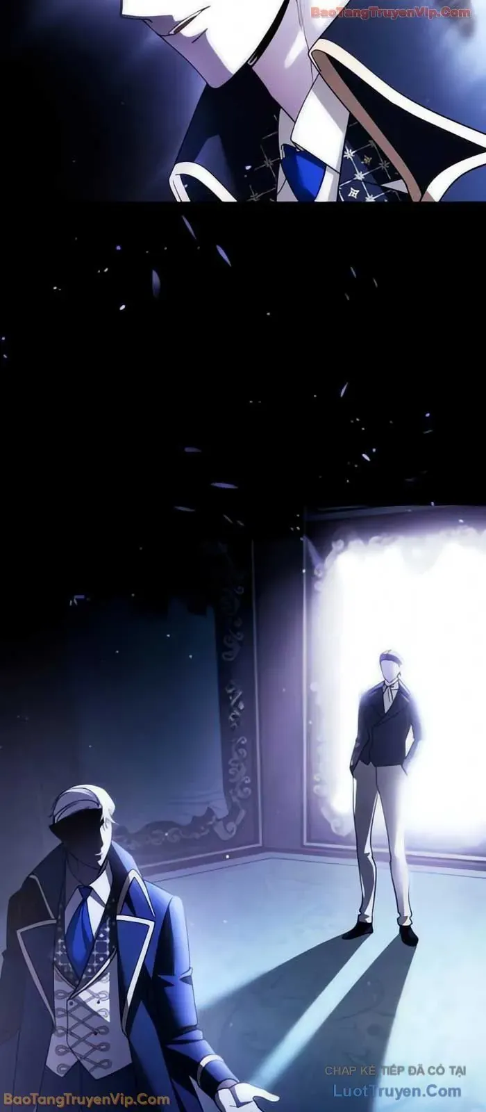 Bản Ngã Của Tôi Là Thợ Săn Dị Giới Chapter 67 - 51
