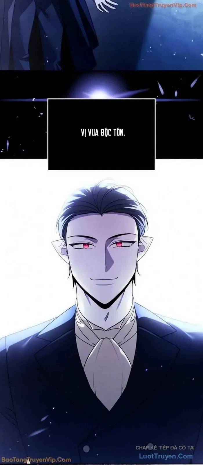 Bản Ngã Của Tôi Là Thợ Săn Dị Giới Chapter 67 - 52