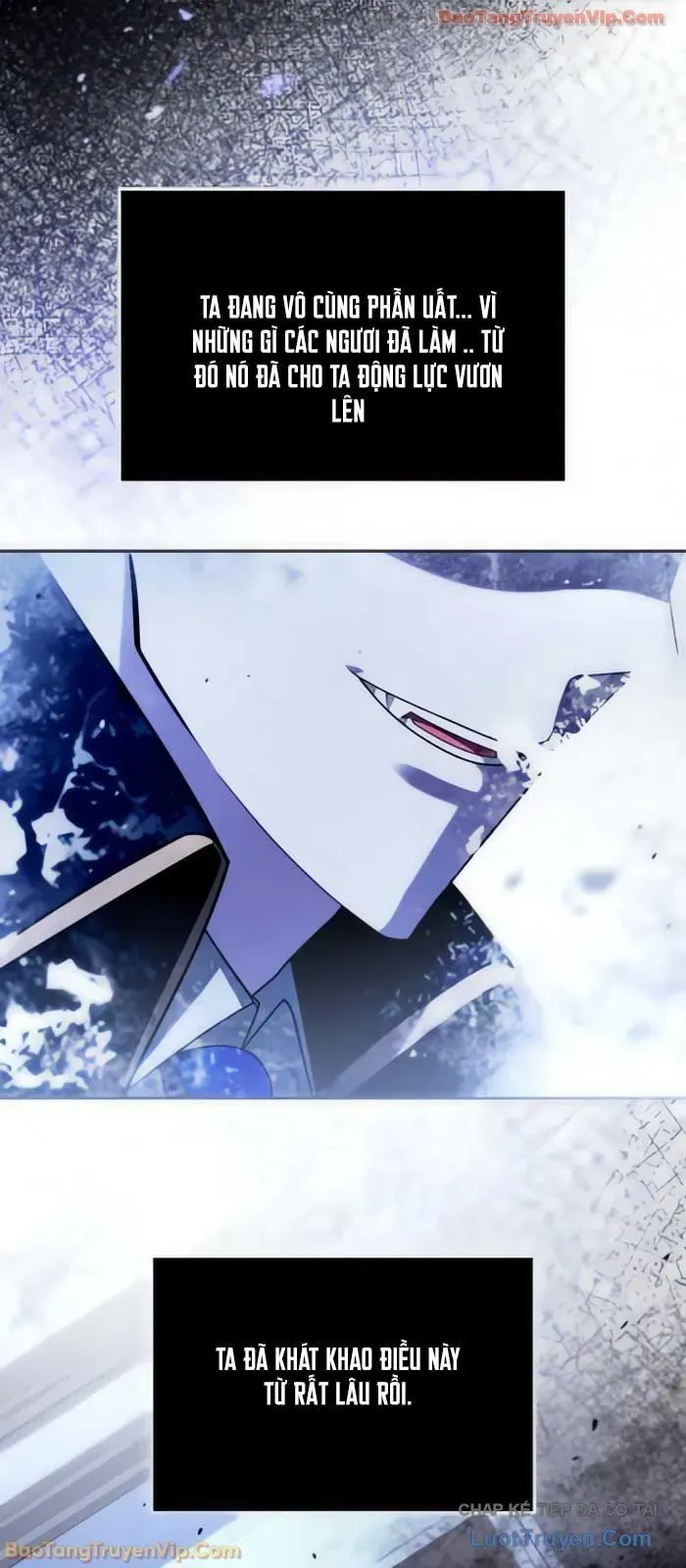 Bản Ngã Của Tôi Là Thợ Săn Dị Giới Chapter 67 - 53
