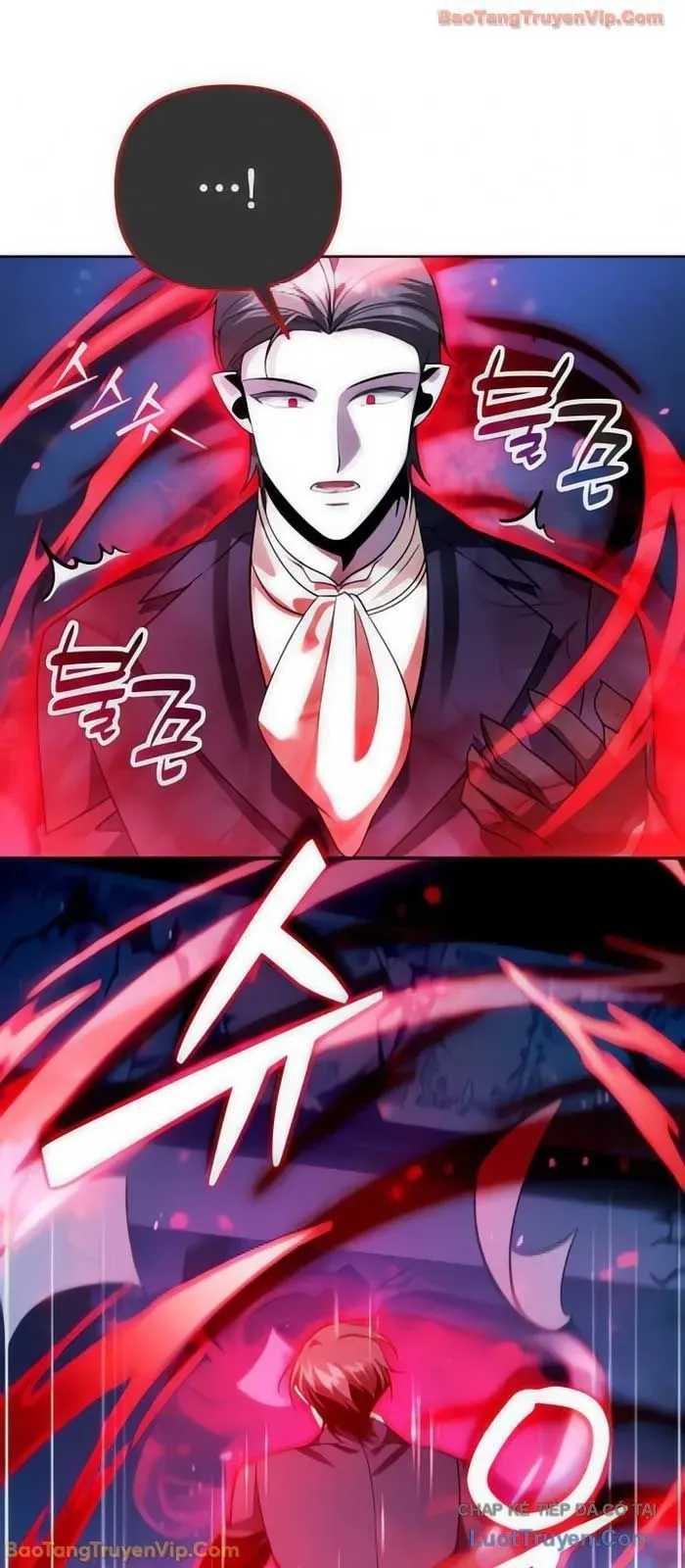 Bản Ngã Của Tôi Là Thợ Săn Dị Giới Chapter 67 - 55