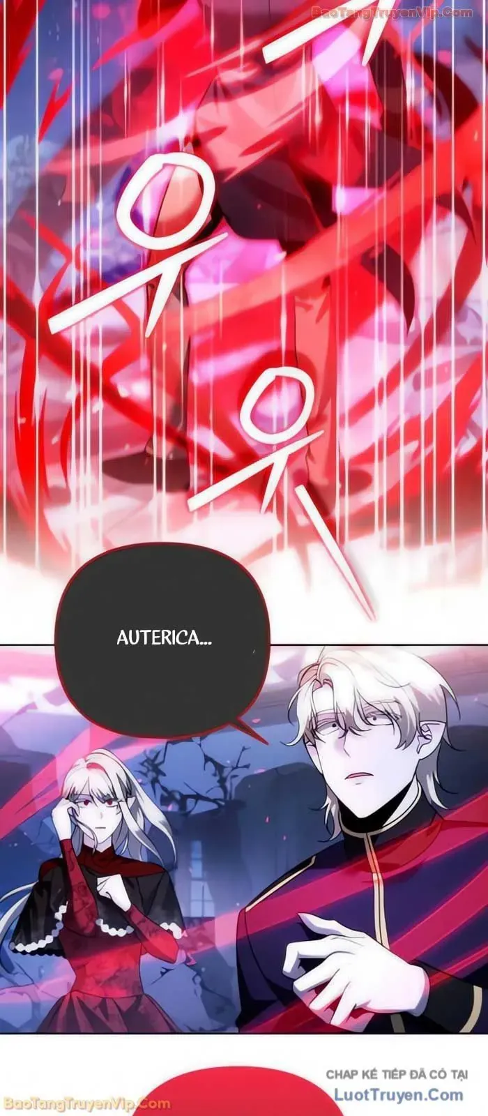 Bản Ngã Của Tôi Là Thợ Săn Dị Giới Chapter 67 - 56