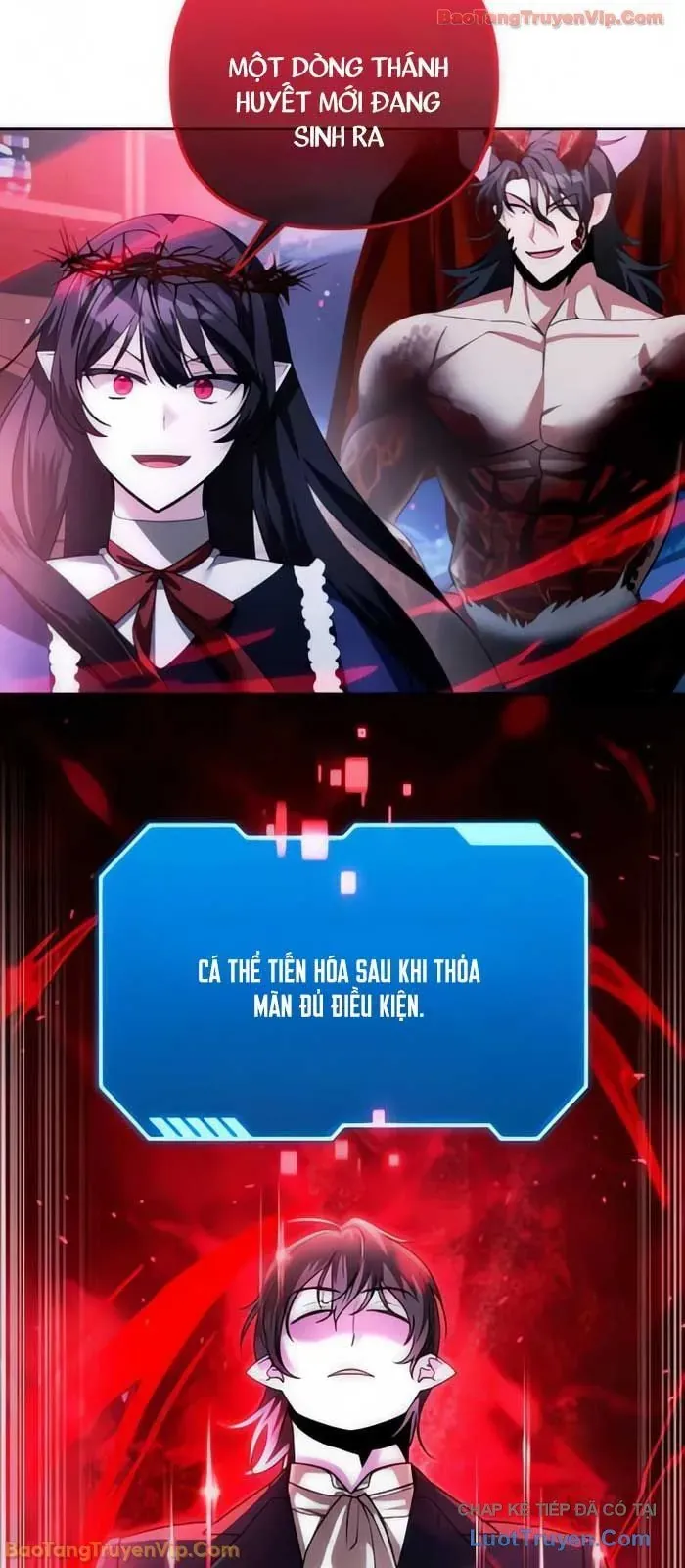 Bản Ngã Của Tôi Là Thợ Săn Dị Giới Chapter 67 - 57