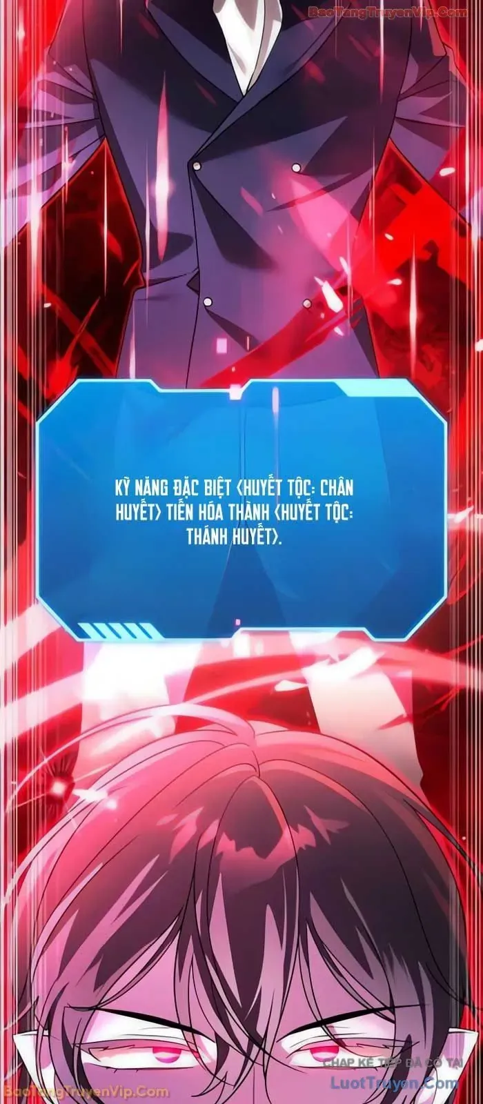 Bản Ngã Của Tôi Là Thợ Săn Dị Giới Chapter 67 - 58