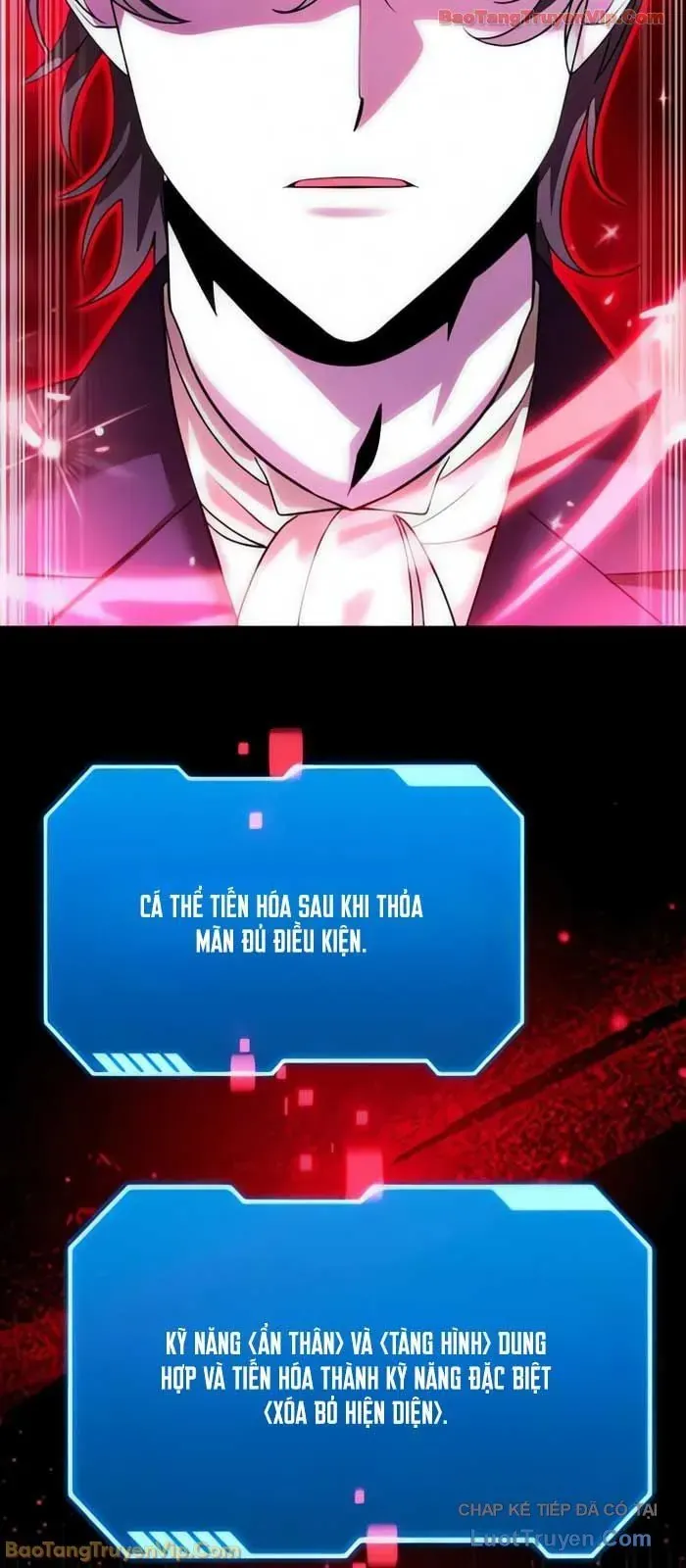 Bản Ngã Của Tôi Là Thợ Săn Dị Giới Chapter 67 - 59