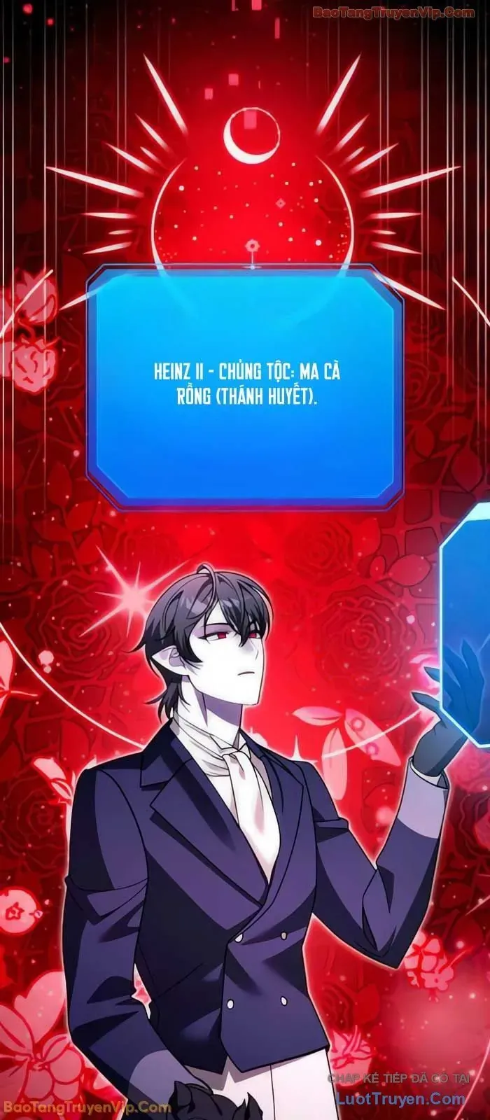 Bản Ngã Của Tôi Là Thợ Săn Dị Giới Chapter 67 - 60