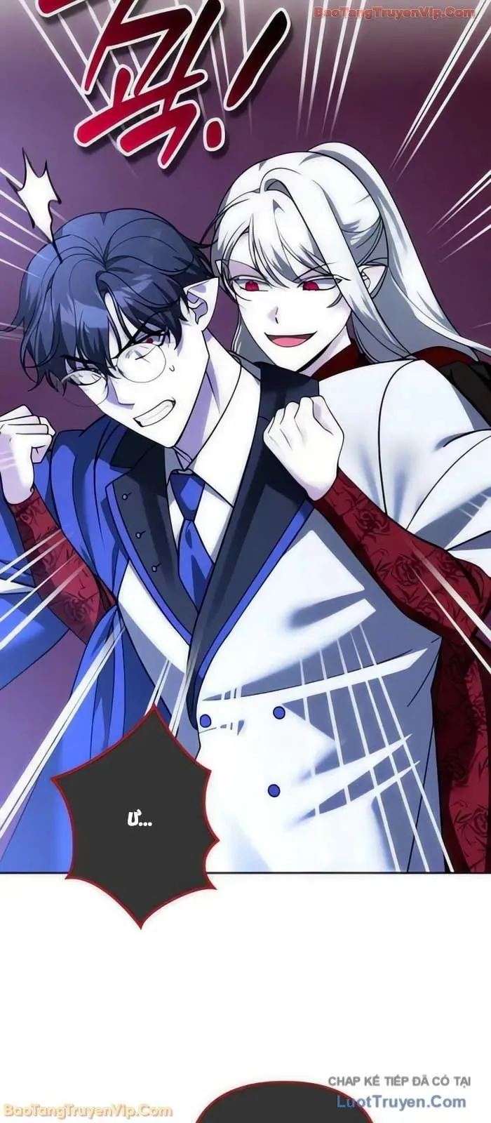 Bản Ngã Của Tôi Là Thợ Săn Dị Giới Chapter 67 - 7
