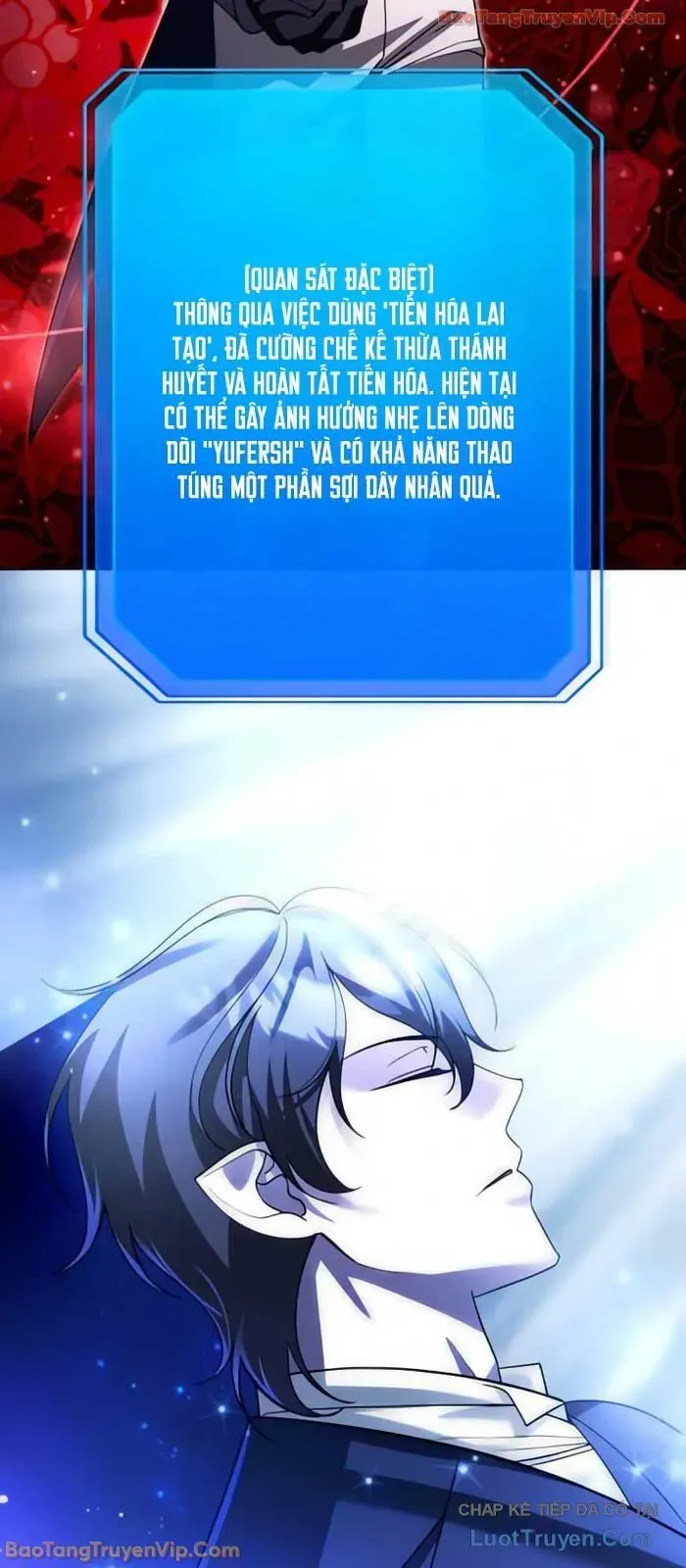 Bản Ngã Của Tôi Là Thợ Săn Dị Giới Chapter 67 - 61