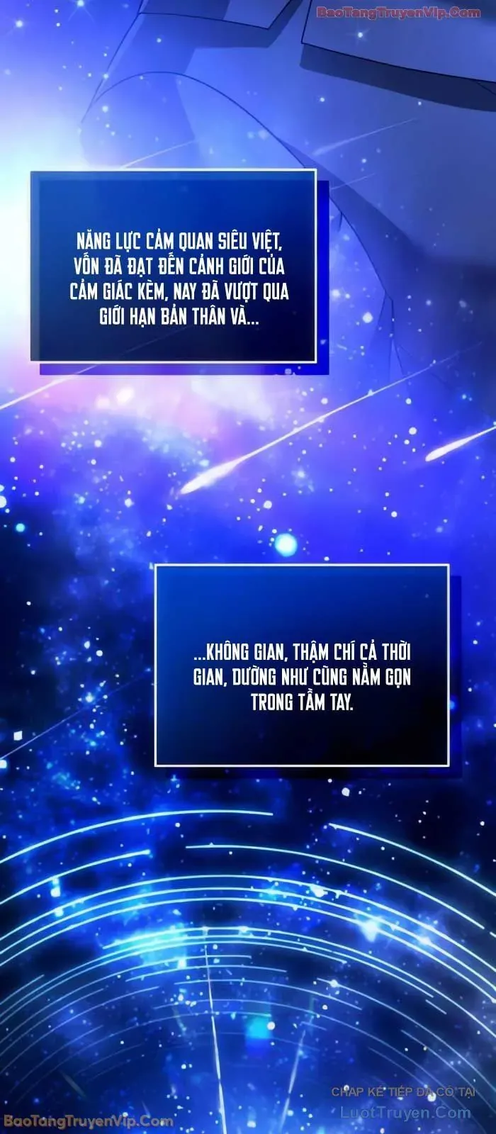 Bản Ngã Của Tôi Là Thợ Săn Dị Giới Chapter 67 - 62