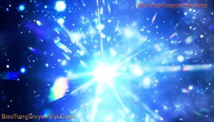 Bản Ngã Của Tôi Là Thợ Săn Dị Giới Chapter 67 - 63