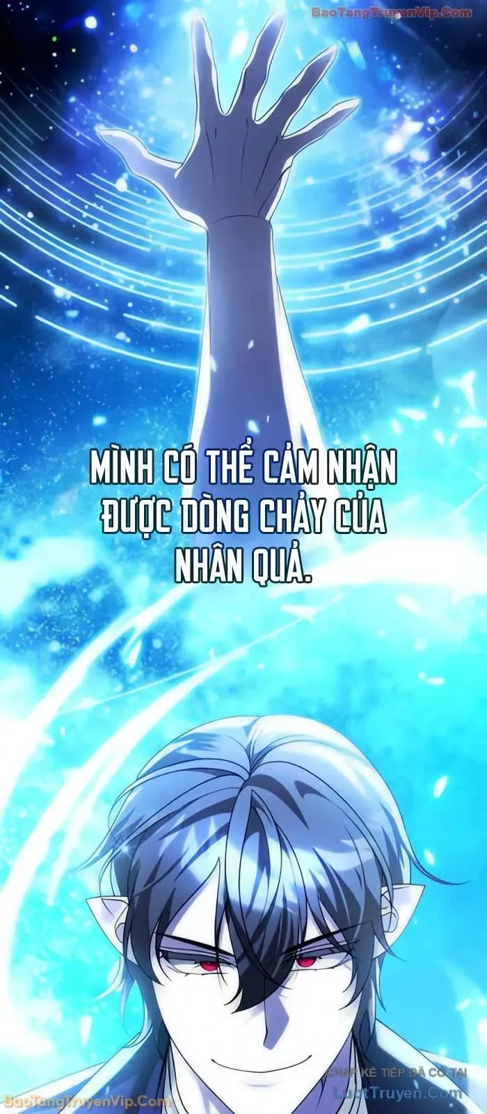 Bản Ngã Của Tôi Là Thợ Săn Dị Giới Chapter 67 - 64