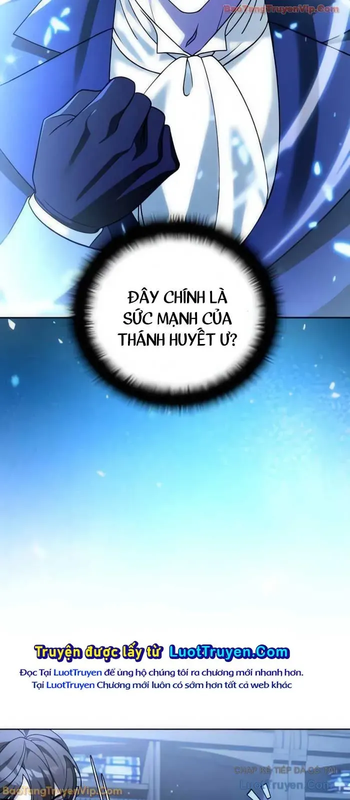 Bản Ngã Của Tôi Là Thợ Săn Dị Giới Chapter 67 - 65