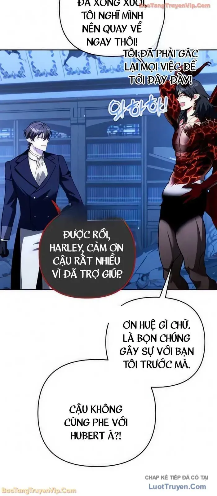 Bản Ngã Của Tôi Là Thợ Săn Dị Giới Chapter 67 - 68