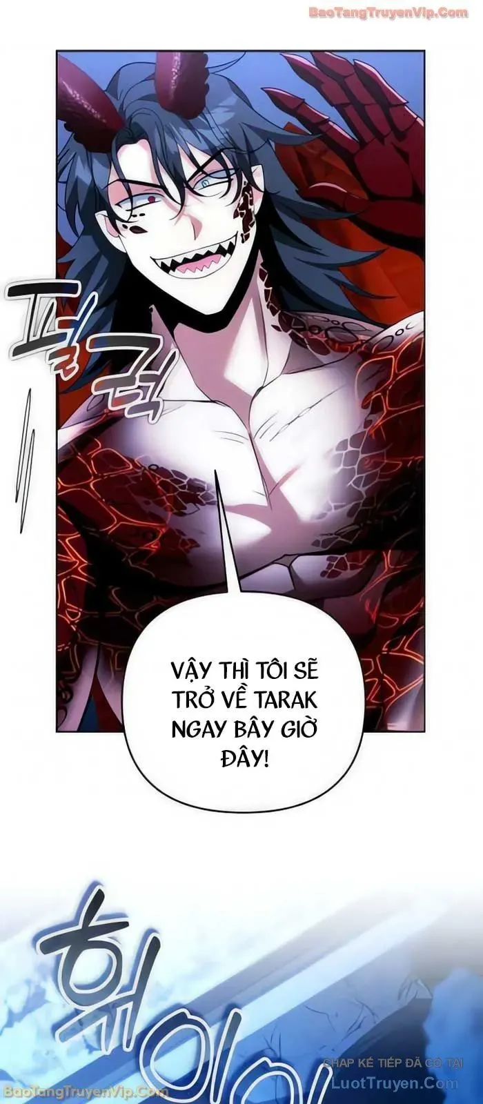 Bản Ngã Của Tôi Là Thợ Săn Dị Giới Chapter 67 - 69