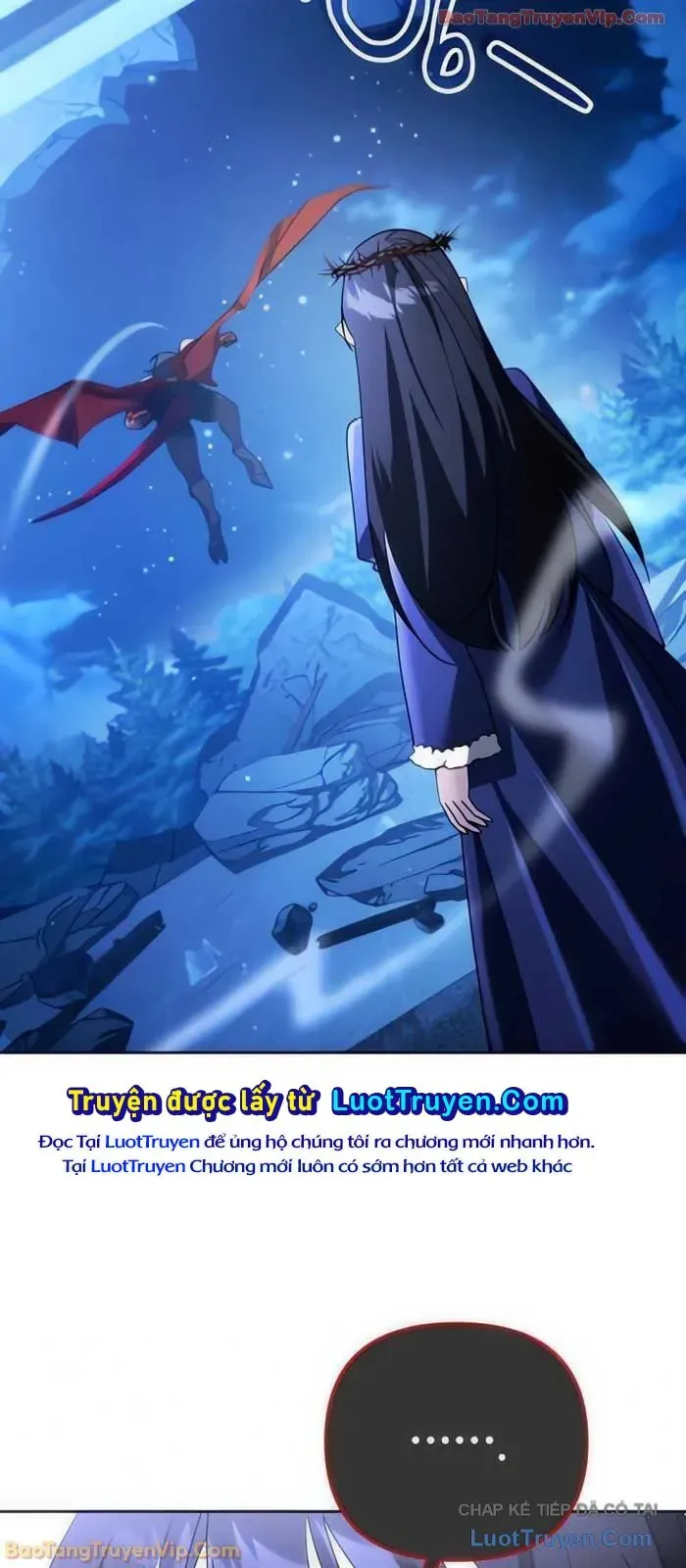 Bản Ngã Của Tôi Là Thợ Săn Dị Giới Chapter 67 - 70