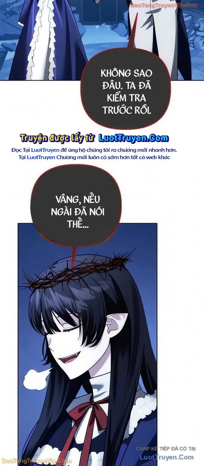 Bản Ngã Của Tôi Là Thợ Săn Dị Giới Chapter 67 - 72