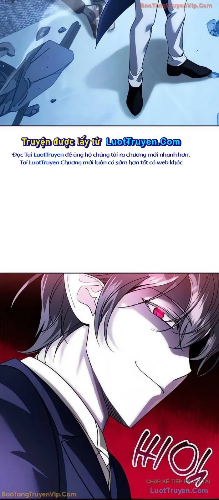 Bản Ngã Của Tôi Là Thợ Săn Dị Giới Chapter 67 - 74