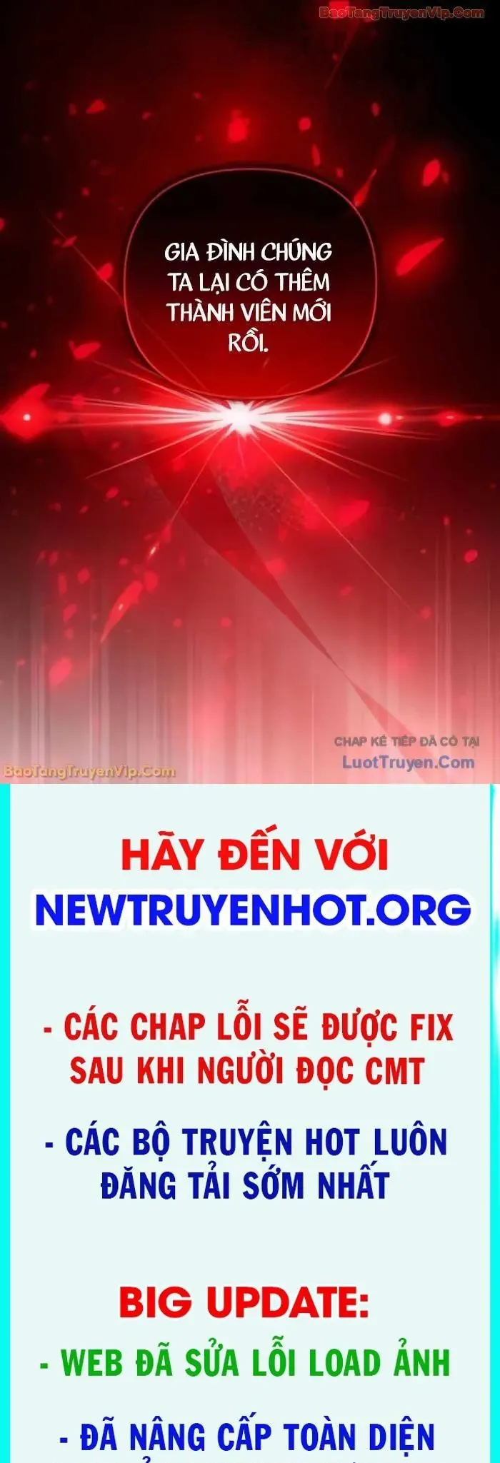 Bản Ngã Của Tôi Là Thợ Săn Dị Giới Chapter 67 - 75