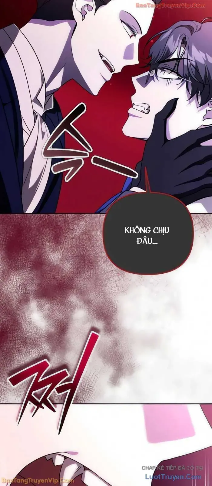 Bản Ngã Của Tôi Là Thợ Săn Dị Giới Chapter 67 - 9