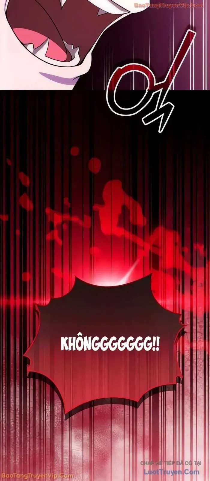 Bản Ngã Của Tôi Là Thợ Săn Dị Giới Chapter 67 - 10