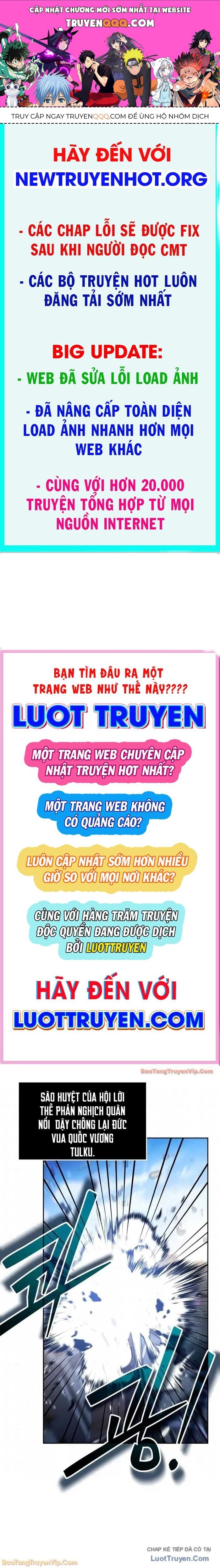Bản Ngã Của Tôi Là Thợ Săn Dị Giới Chapter 68 - 1