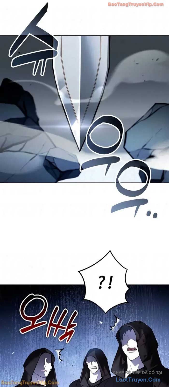 Bản Ngã Của Tôi Là Thợ Săn Dị Giới Chapter 68 - 2