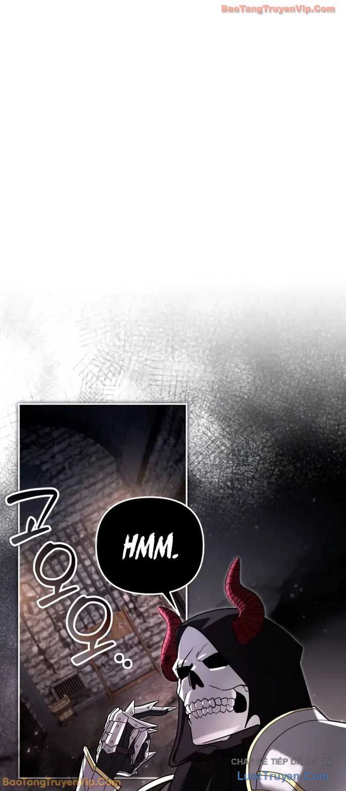 Bản Ngã Của Tôi Là Thợ Săn Dị Giới Chapter 68 - 11