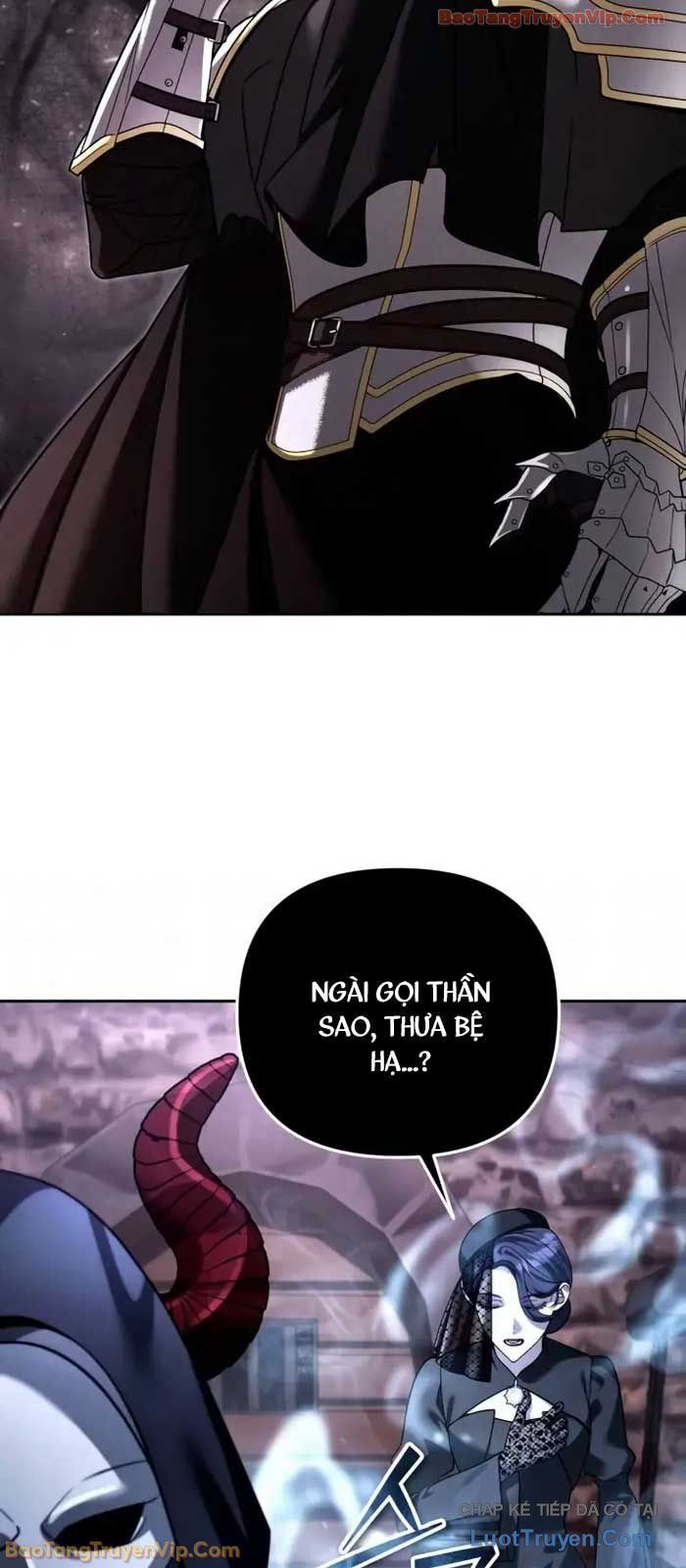 Bản Ngã Của Tôi Là Thợ Săn Dị Giới Chapter 68 - 12