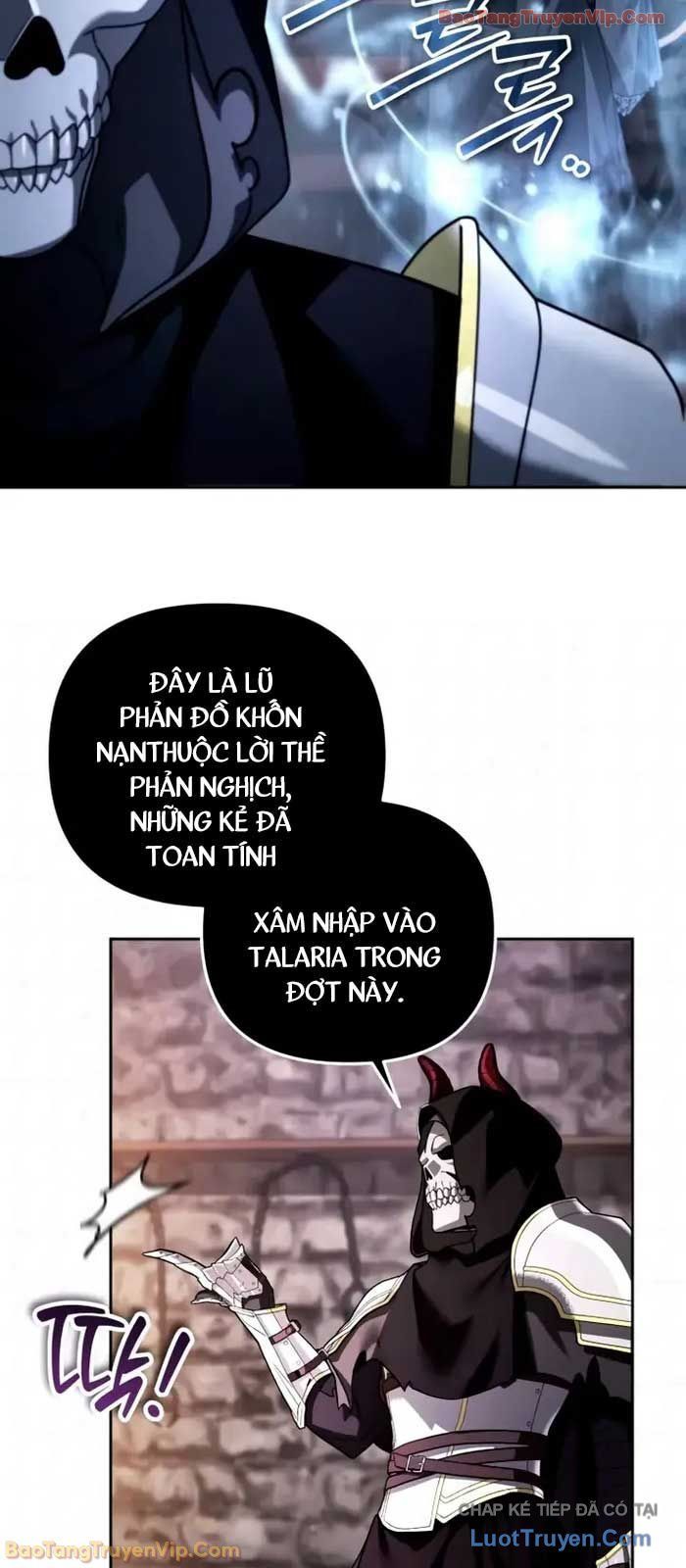 Bản Ngã Của Tôi Là Thợ Săn Dị Giới Chapter 68 - 13