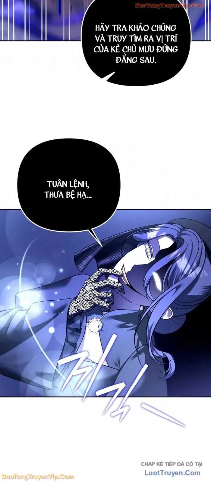 Bản Ngã Của Tôi Là Thợ Săn Dị Giới Chapter 68 - 15