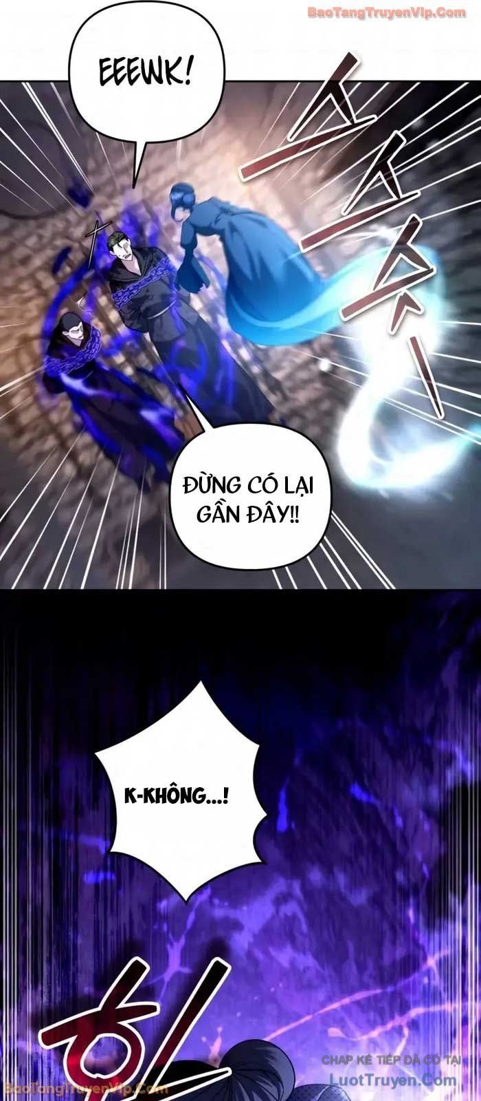 Bản Ngã Của Tôi Là Thợ Săn Dị Giới Chapter 68 - 16