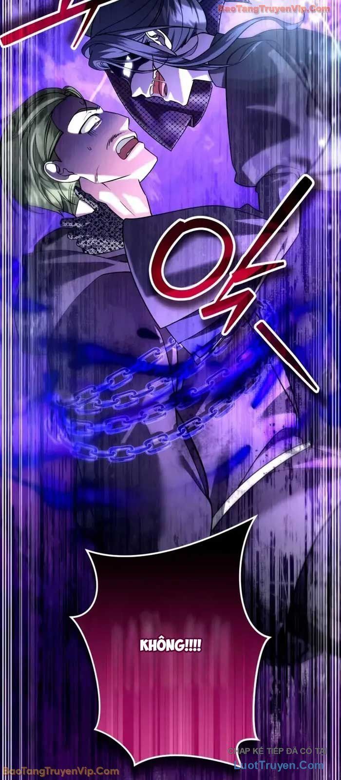 Bản Ngã Của Tôi Là Thợ Săn Dị Giới Chapter 68 - 17