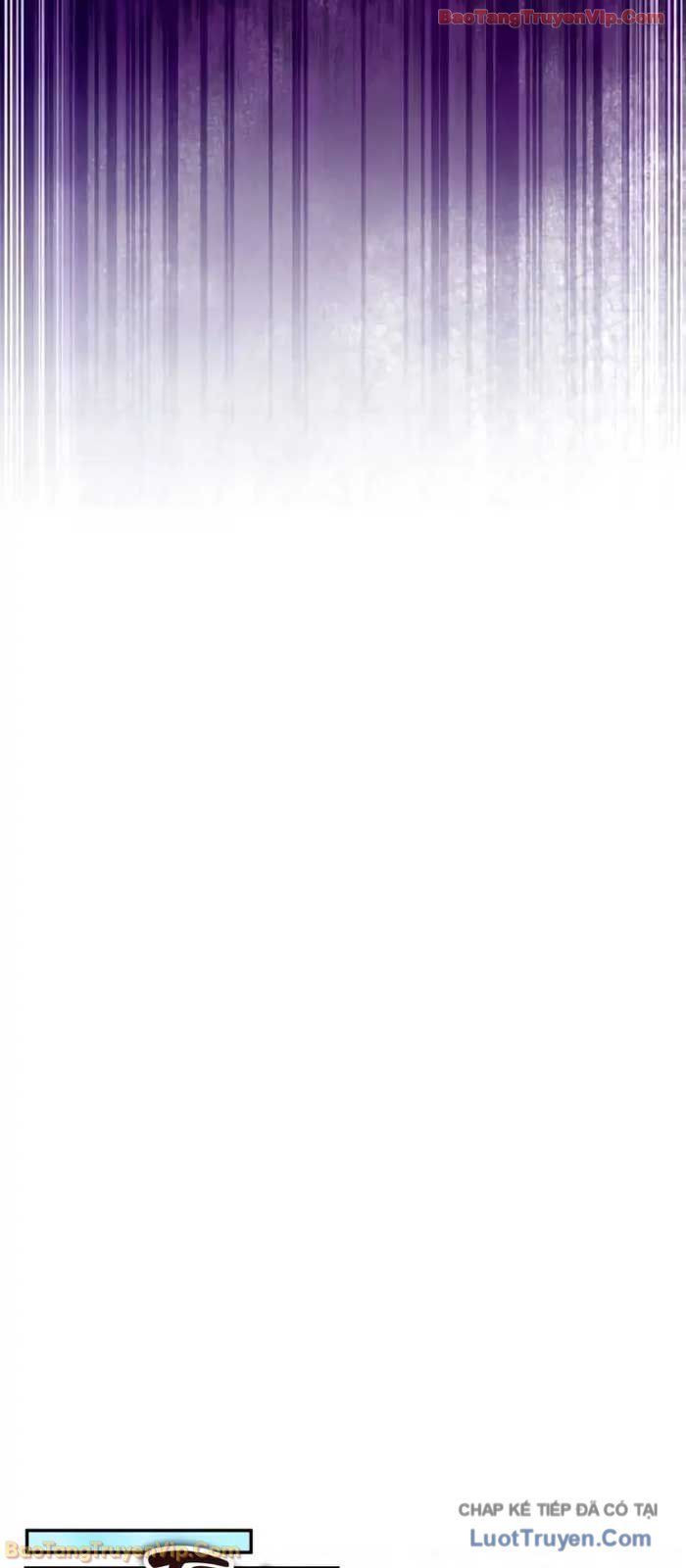 Bản Ngã Của Tôi Là Thợ Săn Dị Giới Chapter 68 - 18
