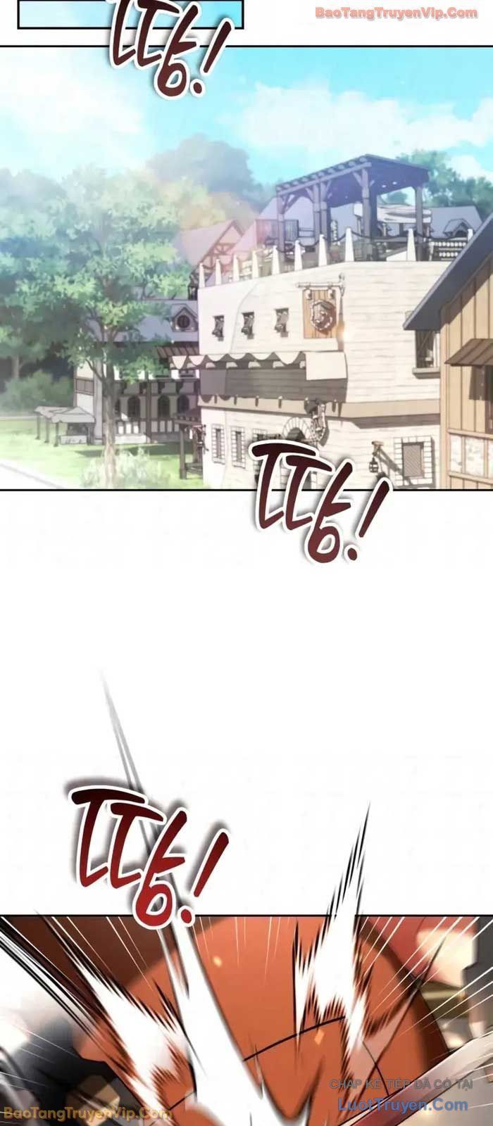 Bản Ngã Của Tôi Là Thợ Săn Dị Giới Chapter 68 - 19