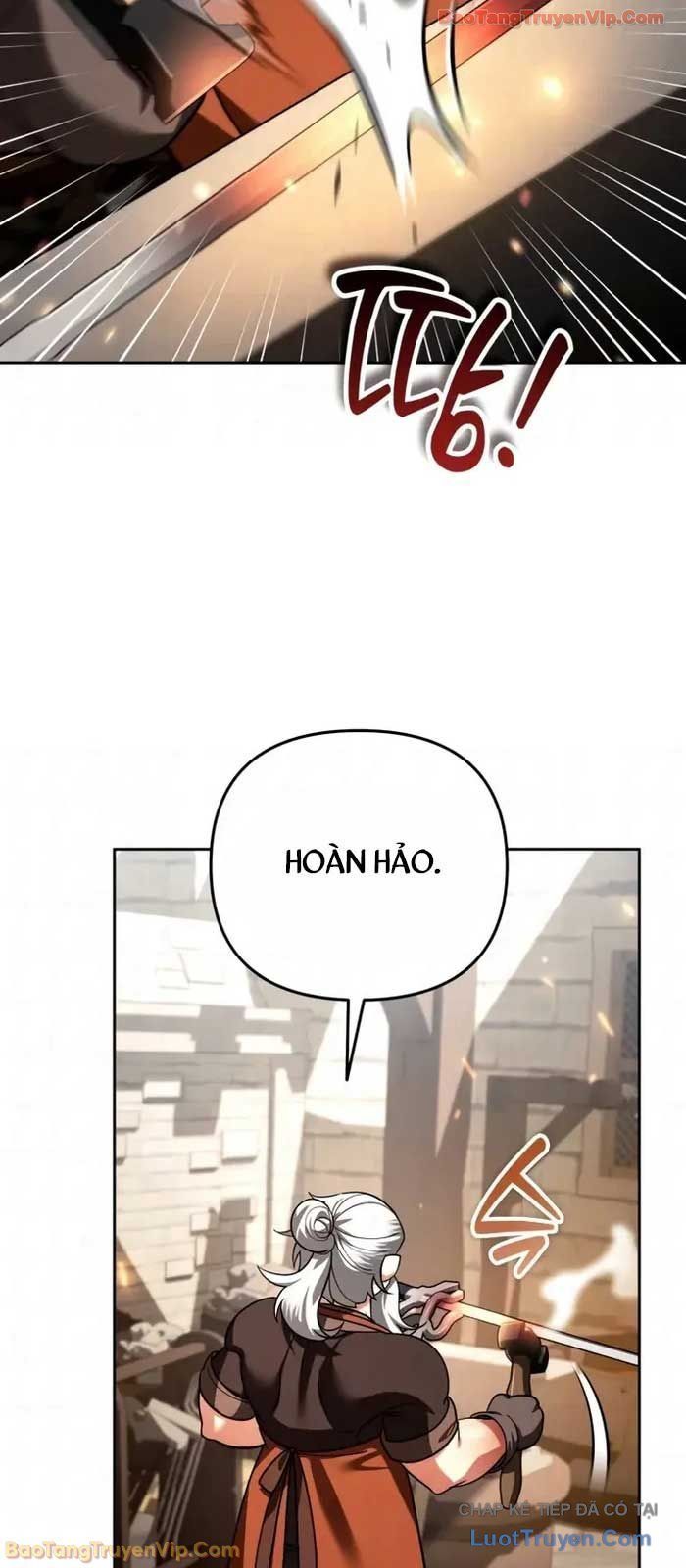 Bản Ngã Của Tôi Là Thợ Săn Dị Giới Chapter 68 - 20