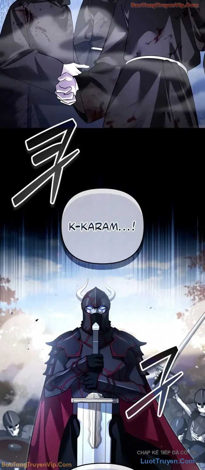 Bản Ngã Của Tôi Là Thợ Săn Dị Giới Chapter 68 - 3