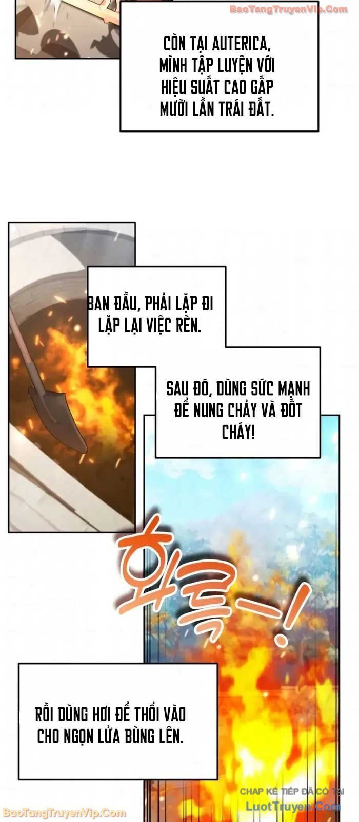 Bản Ngã Của Tôi Là Thợ Săn Dị Giới Chapter 68 - 23