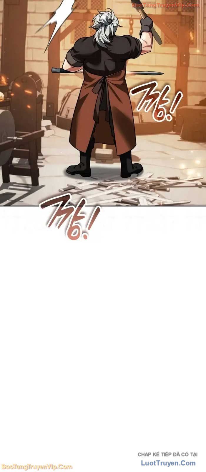 Bản Ngã Của Tôi Là Thợ Săn Dị Giới Chapter 68 - 25