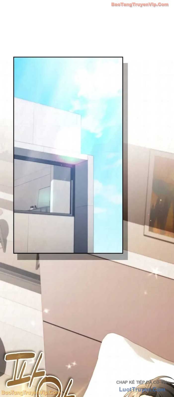 Bản Ngã Của Tôi Là Thợ Săn Dị Giới Chapter 68 - 26