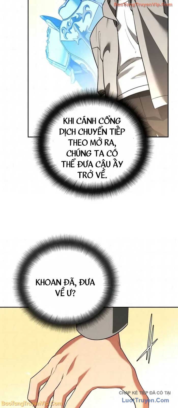 Bản Ngã Của Tôi Là Thợ Săn Dị Giới Chapter 68 - 28